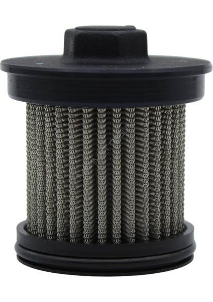 Massey Ferguson 4358348M1 Hidrolik Tork Filtresi – Orijinal Mf 4700 / 5400 / 5700 / 5s Serisi Filtre fiyatları