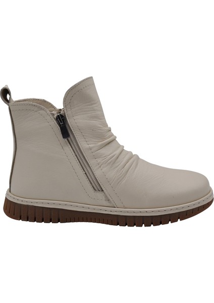 Erdemler VG-23663 Kadın Günlük Bot fiyatları