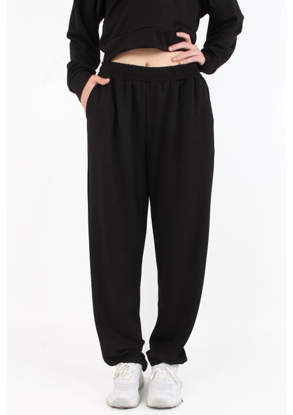 6498 ( N-1773 ) Kruvaze Kapşonlu Takım fırsatları