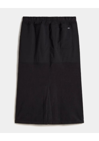 Mte Trek Guide Polartec Skirt fiyatları