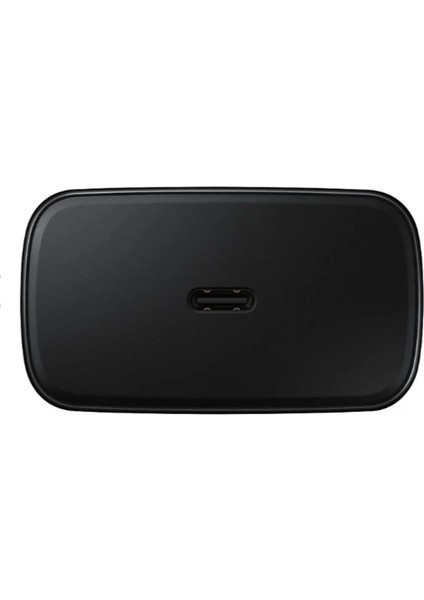 iPhone 11 Pro / 12 / 13 / 14 Pro Max / 15 Pro / 16 Uyumlu 45W Hızlı Şarj Adaptörü fiyatları