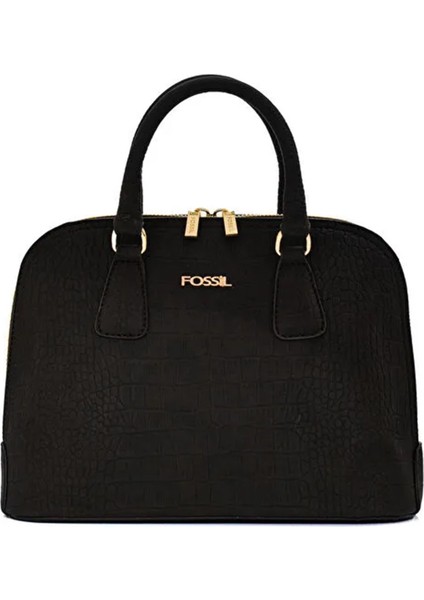 Kadın Royal El ve Omuz Çantası