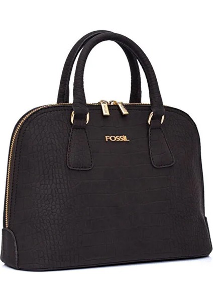 Kadın Royal El ve Omuz Çantası fiyatları