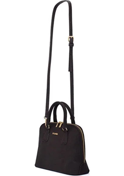 Kadın Royal El ve Omuz Çantası modelleri