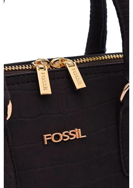 Kadın Royal El ve Omuz Çantası fırsatları