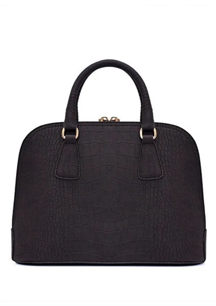 Kadın Royal El ve Omuz Çantası indirimleri