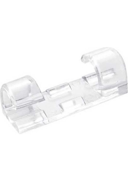 Ev ve Ofis Için 20'li Yapışkanlı Kablo Düzenleyici ve Toplayıcı fiyatları