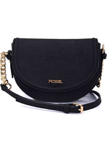 Kadın Amora Çapraz Omuz Çantası