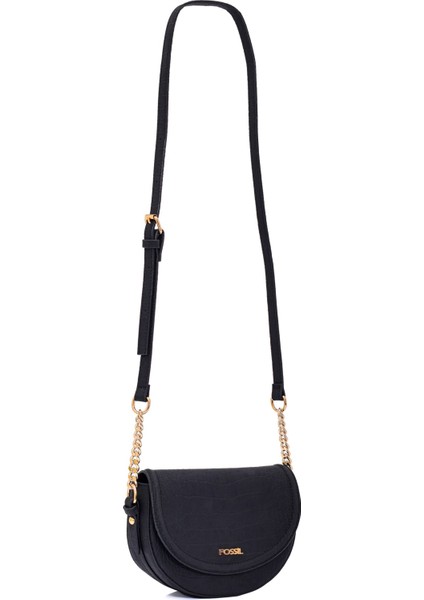 Kadın Amora Çapraz Omuz Çantası modelleri