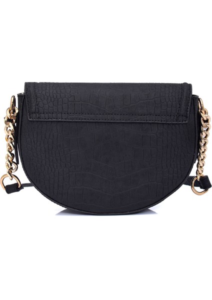 Kadın Amora Çapraz Omuz Çantası fırsatları