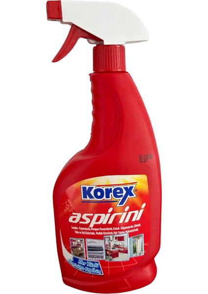 Aspirini 775 ml 10'lu Paket (Ekonomik Paket) modelleri