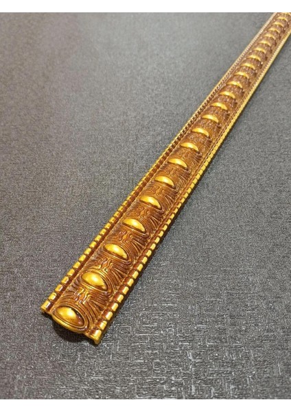 Dekoratif Çıta ( Dgk-17)