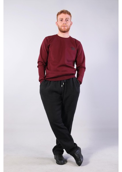 8564 Herschel Supply O Yaka Sweat fırsatları