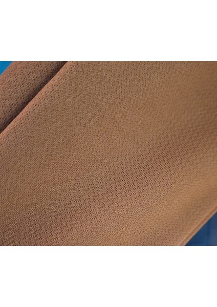 Kadın Micro Polyester Fitness Tayt fiyatları