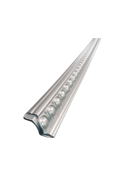 Dekoratif Kartonpiyer ( Dgk-4)