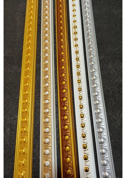 Dekoratif Kartonpiyer ( Dgk-4) fiyatları