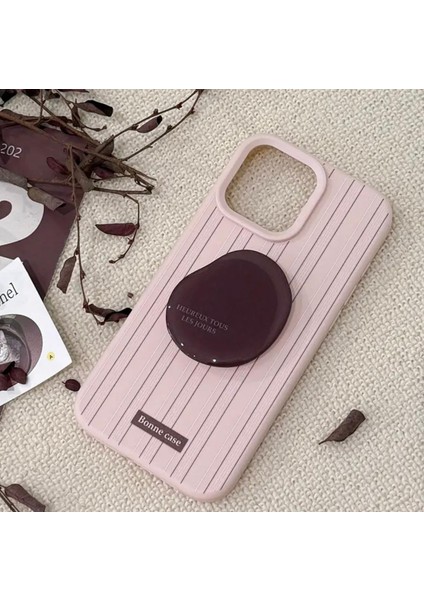 Iphonekahvedikeyçizgilivekahveçekirdeğitutucuaparatlıtelefonkılıfı fiyatları