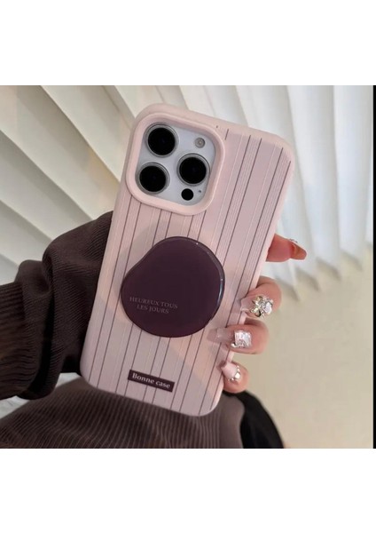 Iphonekahvedikeyçizgilivekahveçekirdeğitutucuaparatlıtelefonkılıfı modelleri