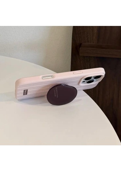 Iphonekahvedikeyçizgilivekahveçekirdeğitutucuaparatlıtelefonkılıfı fırsatları