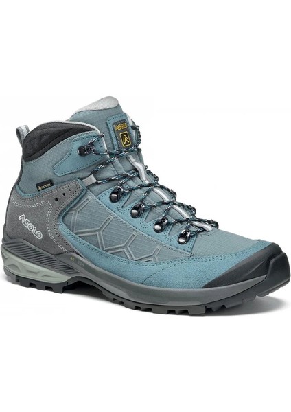 Falcon Evo Gv Kadın Bot