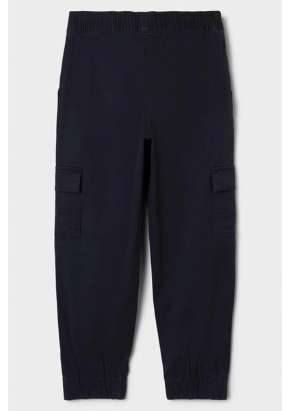 Erkek Çocuk Kargo Pantolon fiyatları