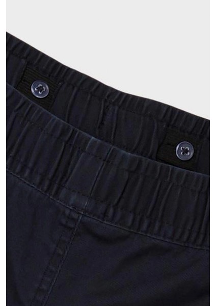 Erkek Çocuk Kargo Pantolon modelleri