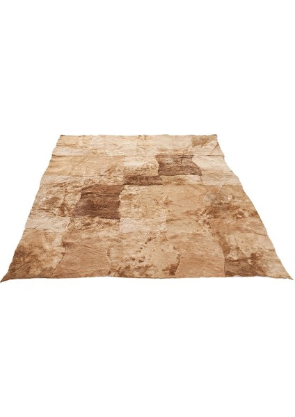 Agkhome Agkhome Kuzu Kürkü Moska Parça Halı 220X169 cm indirimleri