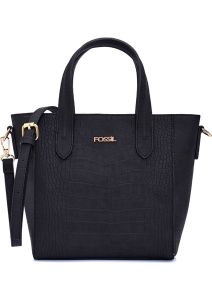 Kadın Nova El ve Çapraz Omuz Çantası