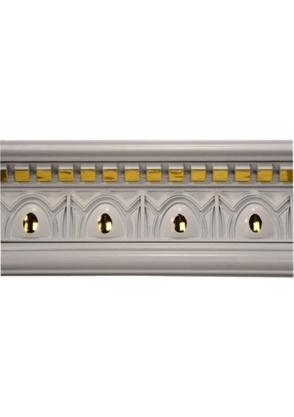 Dekoratif Kartonpiyer ( Dgk-10)