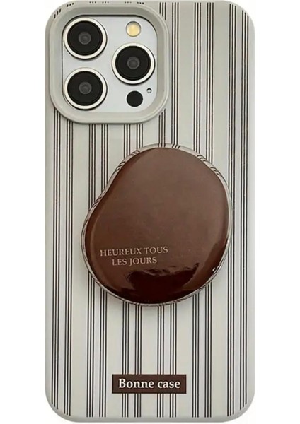 Iphonekahvedikeyçizgilivekahveçekirdeğitutucuaparatlıtelefonkılıfı fiyatları