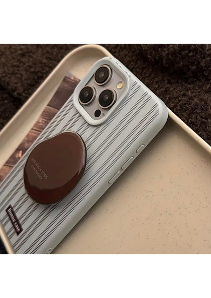 Iphonekahvedikeyçizgilivekahveçekirdeğitutucuaparatlıtelefonkılıfı modelleri