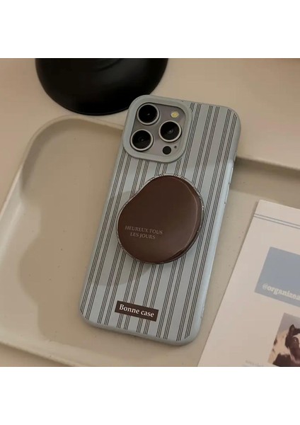 Iphonekahvedikeyçizgilivekahveçekirdeğitutucuaparatlıtelefonkılıfı fırsatları