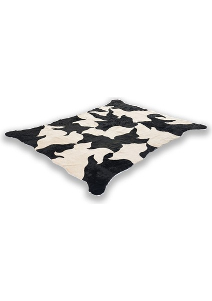 Agkhome Agkhome Kuzu Kürkü Moss Parça Halı 213X180 cm indirimleri