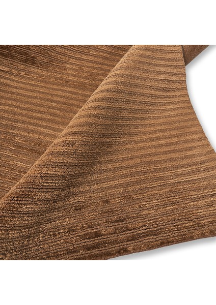 Agkhome Agkhome Lalee Oscar 7168 Toffe Parça Halı 163X252 cm fiyatları