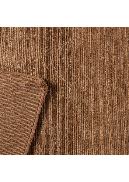 Agkhome Agkhome Lalee Oscar 7168 Toffe Parça Halı 163X252 cm fırsatları