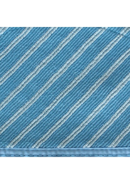 Ozmo 920/950 Elektrikli Süpürge Parçaları Için 10 Adet Yedek Paspas Bezi Pedi (Yurt Dışından) indirimleri