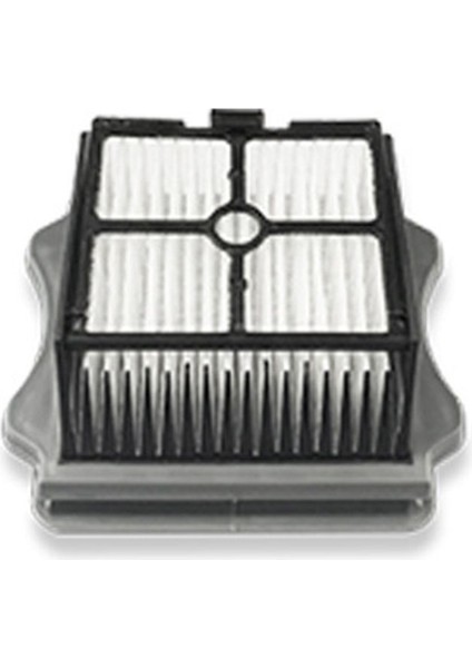 Floor One S3 Ifloor 3 Kablosuz Islak Kuru Süpürge Için Yedek Silindir Fırça ve Filtre Seti (Yurt Dışından) fiyatları