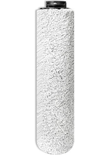 Floor One S3 Ifloor 3 Kablosuz Islak Kuru Süpürge Için Yedek Silindir Fırça ve Filtre Seti (Yurt Dışından) modelleri