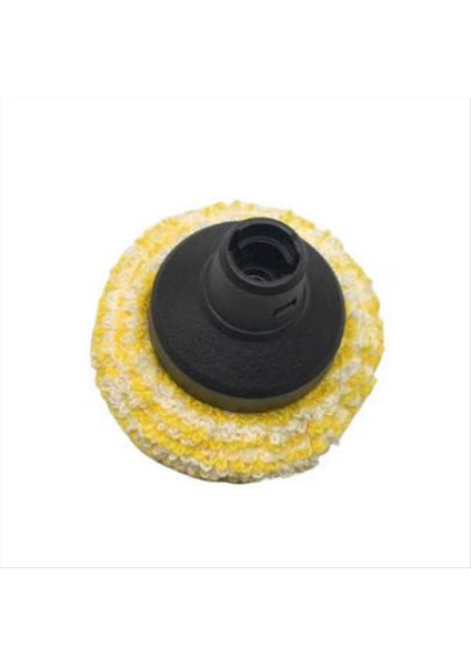 Sc1 Sc3 Sc4 Sc5 Sc7 Için 21 Parça Buharlı Temizleyici Parçası Yedek Nozul Fırça Paspas Bezi Inatçı Leke Çıkarma Seti (Yurt Dışından) fırsatları