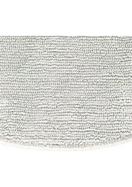 R1 Süpürge Robotu Aksesuarları Için Uygundur Paspas Tutucu A (Yurt Dışından) fırsatları