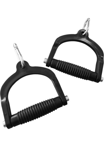 Profesyonel Handle Bar Tek El Çekiş & Itiş Aparatı (Çift) fiyatları