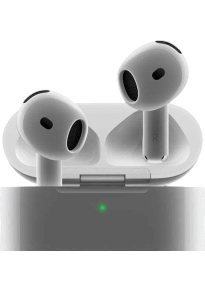 Techmrt Yeni Nesil Ucuz Kaliteli Kablosuz Tws Bluetooth Kulaklık