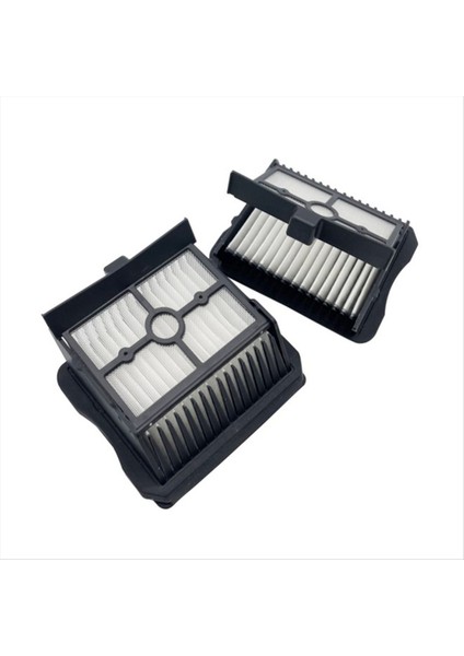 Floor One Switch S6/stretch S6 Islak Kuru Elektrikli Süpürge Yedek Parçaları Silindir Fırça Yığın Filtre Aksesuarları (Yurt Dışından) indirimleri