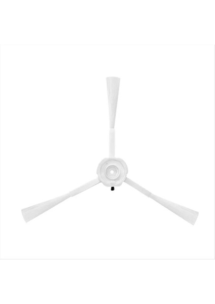 W2 / S60 / Aıcle INS-200 Robot Süpürge Yedek Parçaları Filtre Paspas Toz Torbası (Yurt Dışından) indirimleri