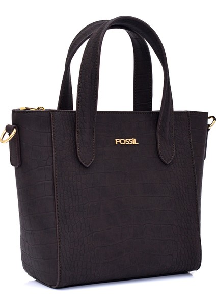 Kadın Nova El ve Çapraz Omuz Çantası fiyatları