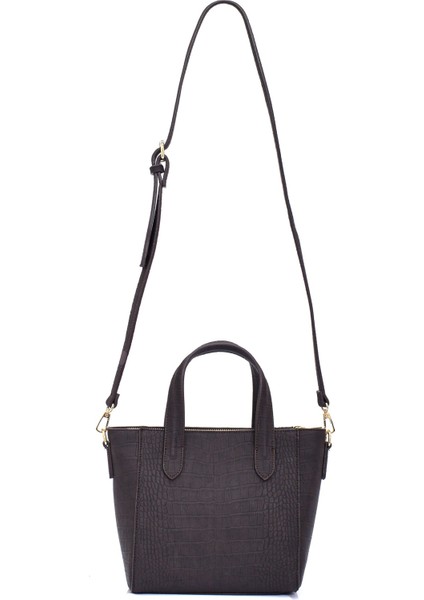 Kadın Nova El ve Çapraz Omuz Çantası fırsatları