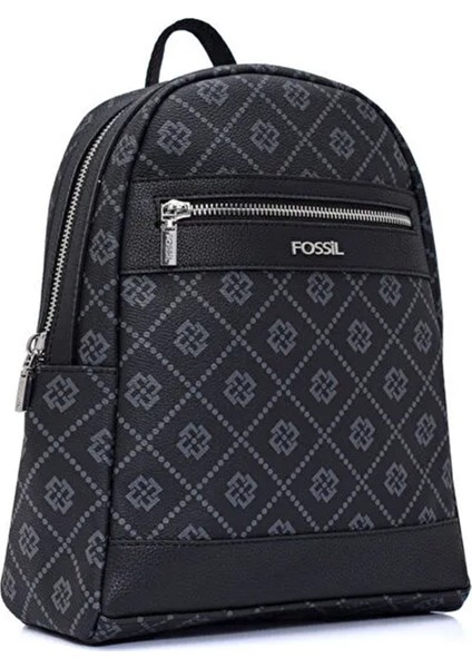 Kadın Lusso Monogram Sırt Çantası fiyatları