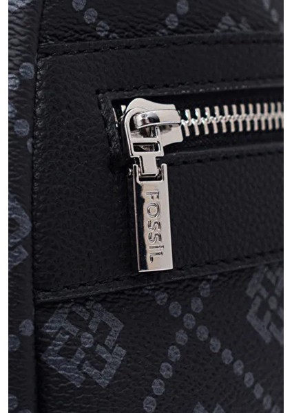 Kadın Lusso Monogram Sırt Çantası modelleri