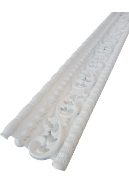 Dekoratif Kartonpiyer ( Dgk-13