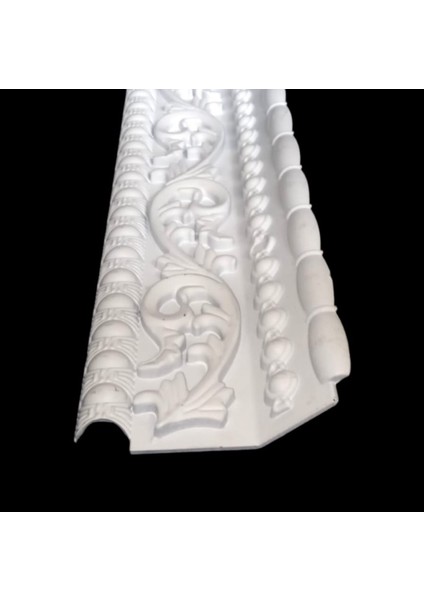 Dekoratif Kartonpiyer ( Dgk-13 fiyatları